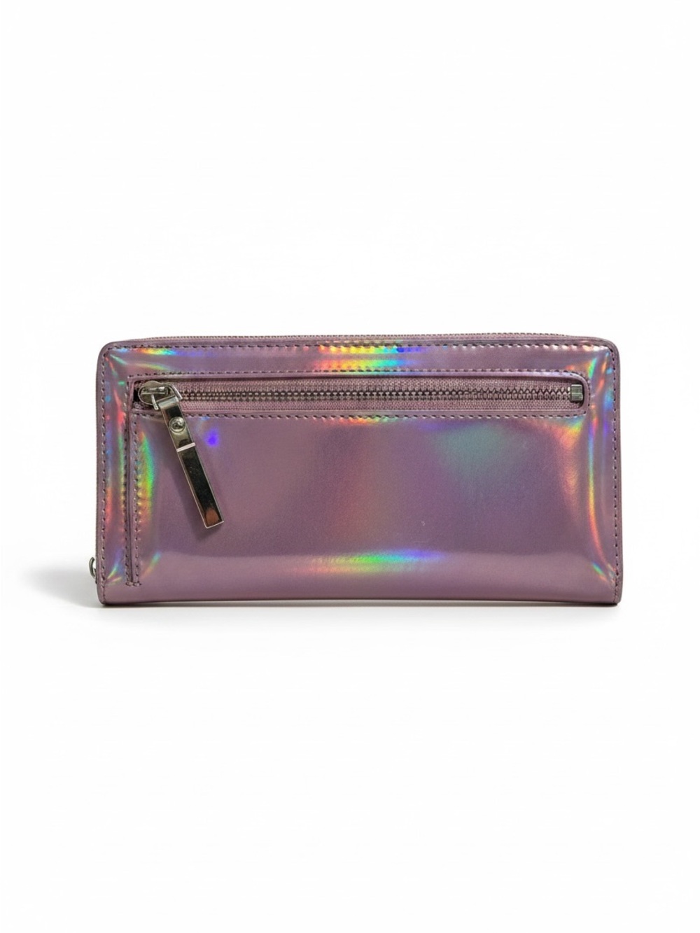 EUC KATE SPADE WALLET - Picture 3 of 6